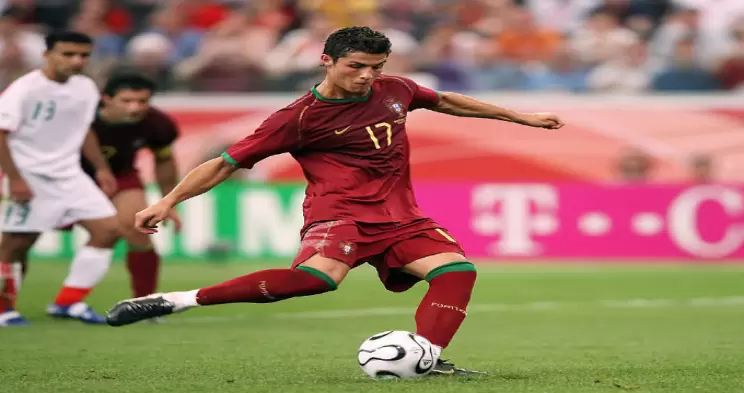 考文垂预测_考文垂预测免费观看体育直播赛事_考文垂预测体育直播赛事免费直播-24直播